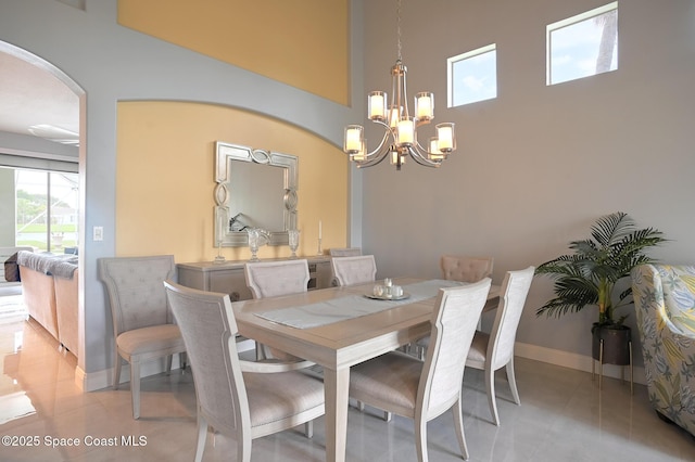 3075 Scallop Ln, Indialantic, FL 32903 - photo 7