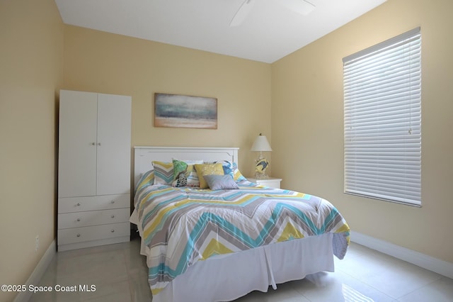 3075 Scallop Ln, Indialantic, FL 32903 - photo 11