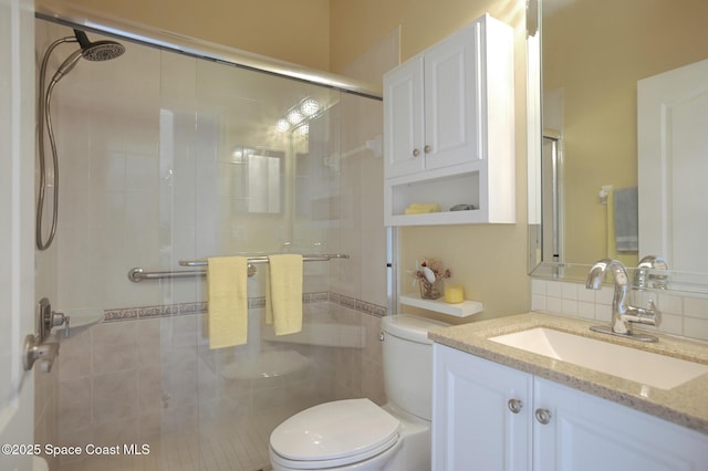 3075 Scallop Ln, Indialantic, FL 32903 - photo 12