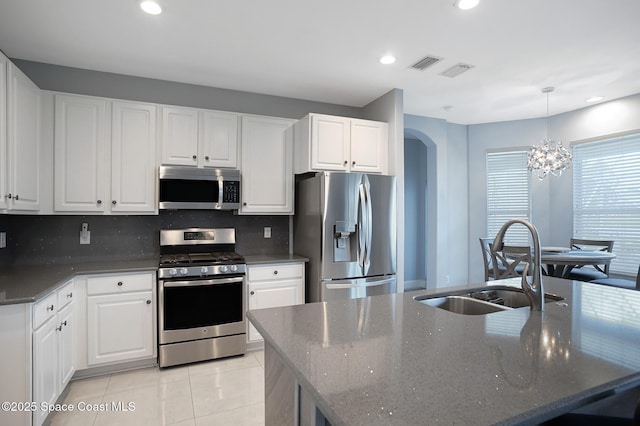 3075 Scallop Ln, Indialantic, FL 32903 - photo 8