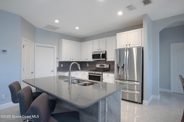 3075 Scallop Ln, Indialantic, FL 32903 - photo 10