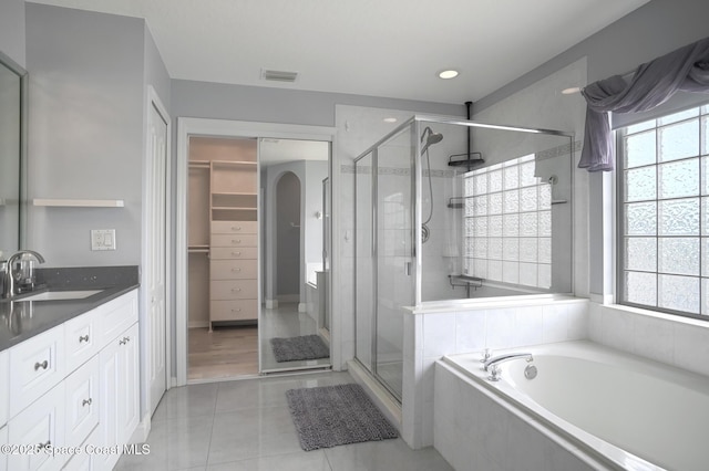 3075 Scallop Ln, Indialantic, FL 32903 - photo 17
