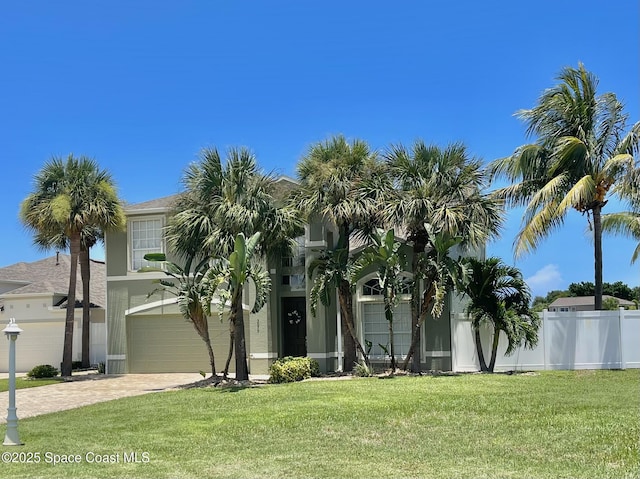 3075 Scallop Ln, Indialantic, FL 32903 - photo 37