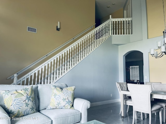 3075 Scallop Ln, Indialantic, FL 32903 - photo 14