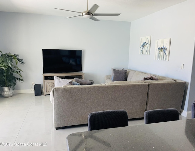 3075 Scallop Ln, Indialantic, FL 32903 - photo 13