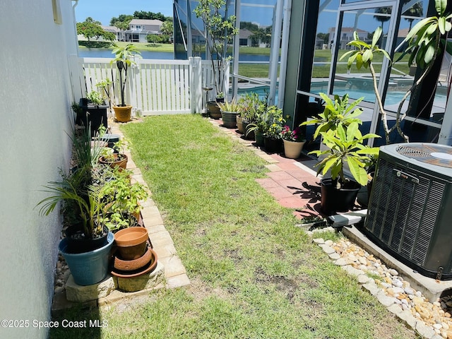 3075 Scallop Ln, Indialantic, FL 32903 - photo 28