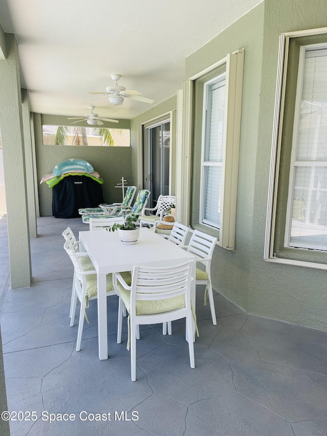 3075 Scallop Ln, Indialantic, FL 32903 - photo 24