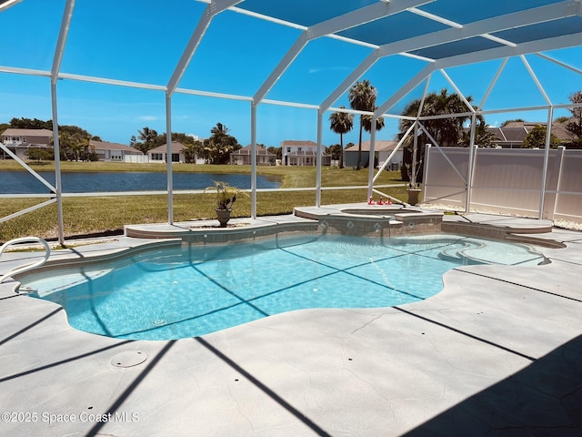 3075 Scallop Ln, Indialantic, FL 32903 - photo 26