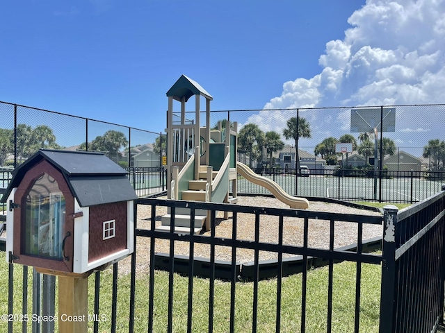 3075 Scallop Ln, Indialantic, FL 32903 - photo 36