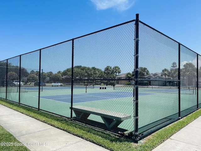 3075 Scallop Ln, Indialantic, FL 32903 - photo 35