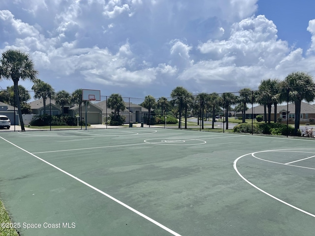3075 Scallop Ln, Indialantic, FL 32903 - photo 34