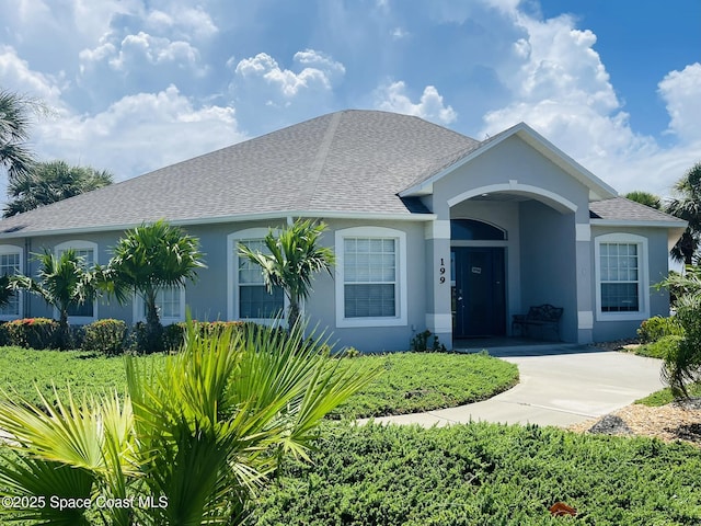 3075 Scallop Ln, Indialantic, FL 32903 - photo 32