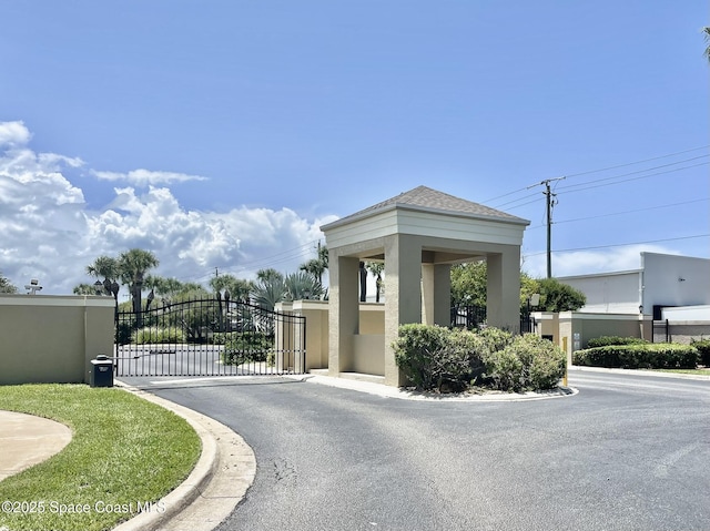 3075 Scallop Ln, Indialantic, FL 32903 - photo 3