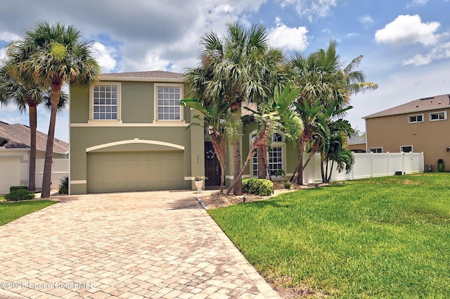 3075 Scallop Ln, Indialantic, FL 32903 - photo 31