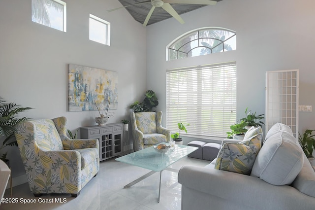 3075 Scallop Ln, Indialantic, FL 32903 - photo 6
