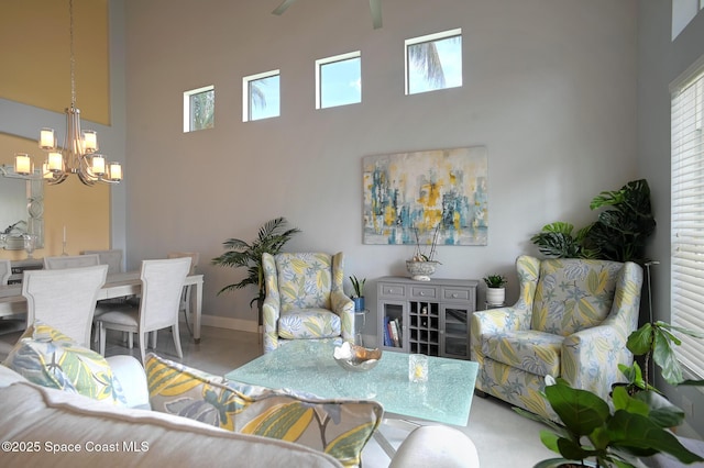 3075 Scallop Ln, Indialantic, FL 32903 - photo 5