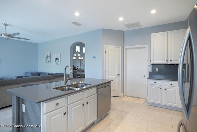 3075 Scallop Ln, Indialantic, FL 32903 - photo 9
