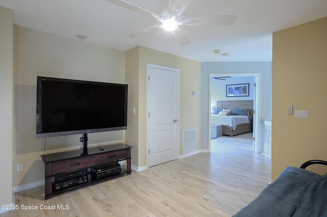 3075 Scallop Ln, Indialantic, FL 32903 - photo 15
