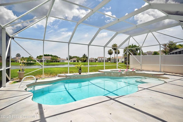 3075 Scallop Ln, Indialantic, FL 32903 - photo 29
