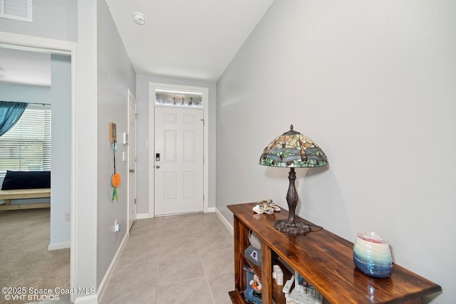 5221 Talbot Blvd, Cocoa, FL 32926 - photo 3