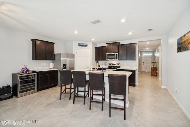 5221 Talbot Blvd, Cocoa, FL 32926 - photo 7