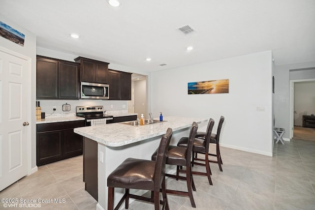 5221 Talbot Blvd, Cocoa, FL 32926 - photo 8