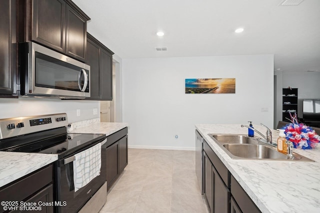 5221 Talbot Blvd, Cocoa, FL 32926 - photo 10