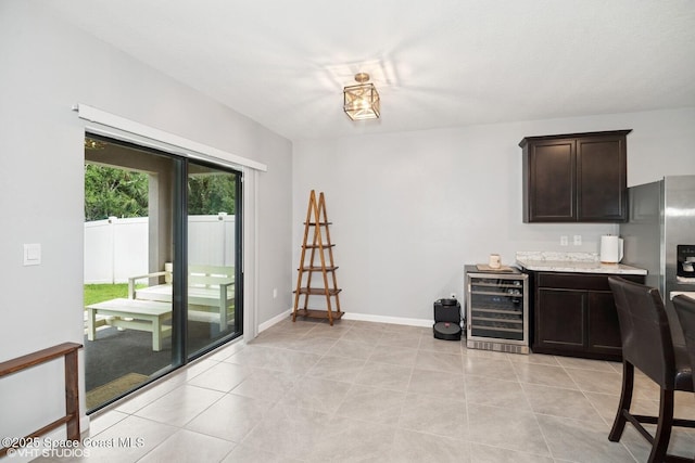 5221 Talbot Blvd, Cocoa, FL 32926 - photo 11