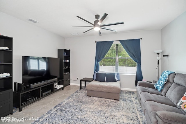 5221 Talbot Blvd, Cocoa, FL 32926 - photo 12