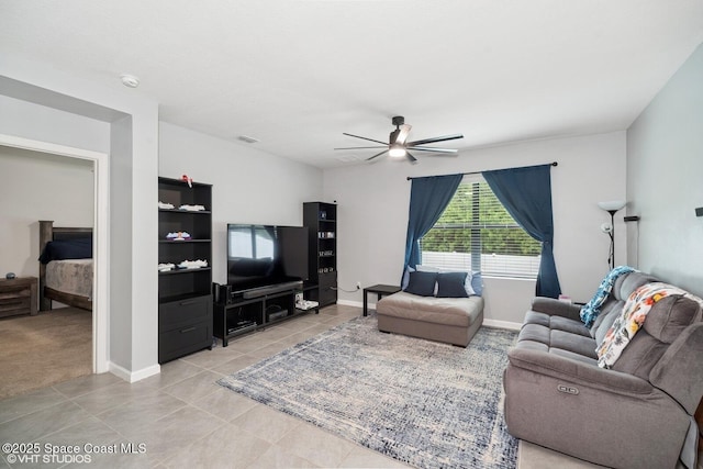 5221 Talbot Blvd, Cocoa, FL 32926 - photo 13