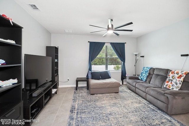 5221 Talbot Blvd, Cocoa, FL 32926 - photo 14