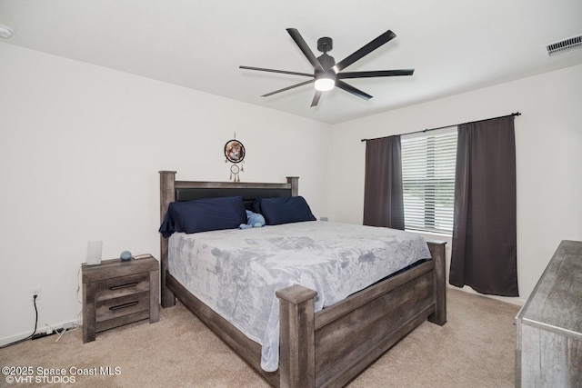 5221 Talbot Blvd, Cocoa, FL 32926 - photo 15