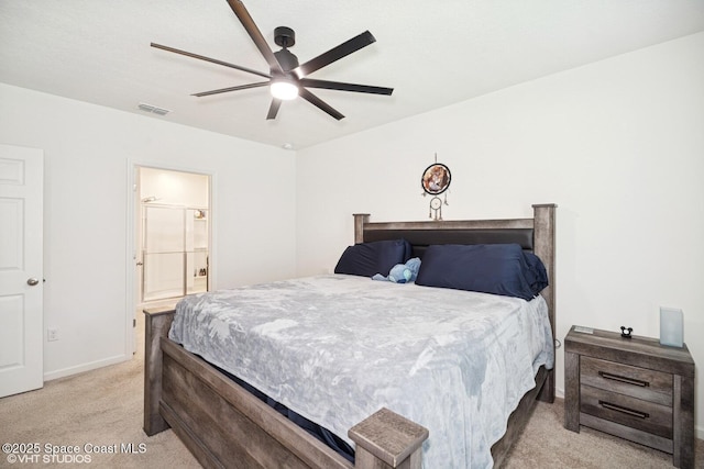 5221 Talbot Blvd, Cocoa, FL 32926 - photo 16