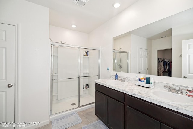 5221 Talbot Blvd, Cocoa, FL 32926 - photo 17