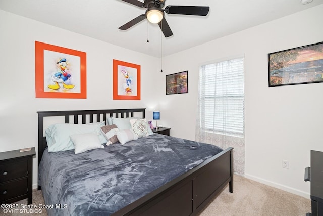 5221 Talbot Blvd, Cocoa, FL 32926 - photo 19