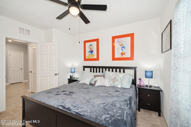 5221 Talbot Blvd, Cocoa, FL 32926 - photo 20
