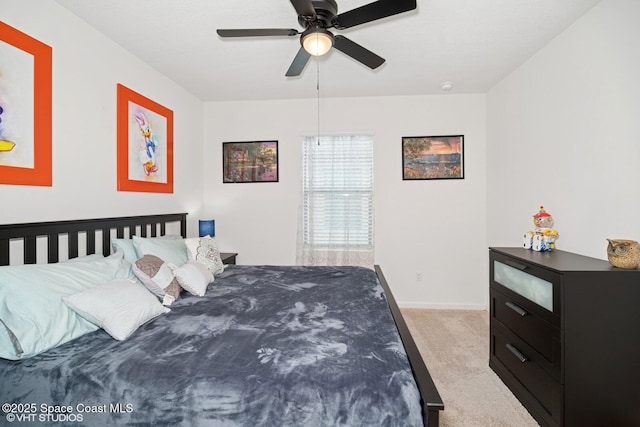 5221 Talbot Blvd, Cocoa, FL 32926 - photo 21