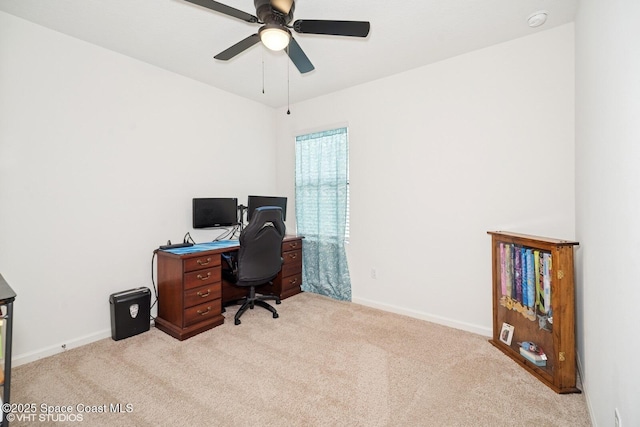 5221 Talbot Blvd, Cocoa, FL 32926 - photo 22