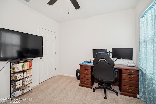 5221 Talbot Blvd, Cocoa, FL 32926 - photo 23