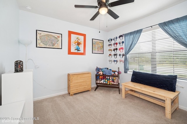 5221 Talbot Blvd, Cocoa, FL 32926 - photo 24