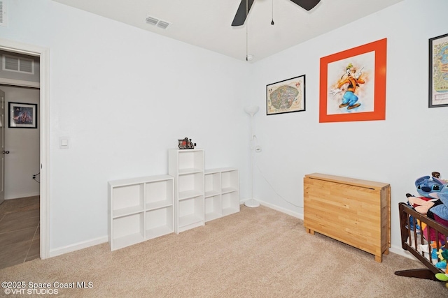 5221 Talbot Blvd, Cocoa, FL 32926 - photo 25