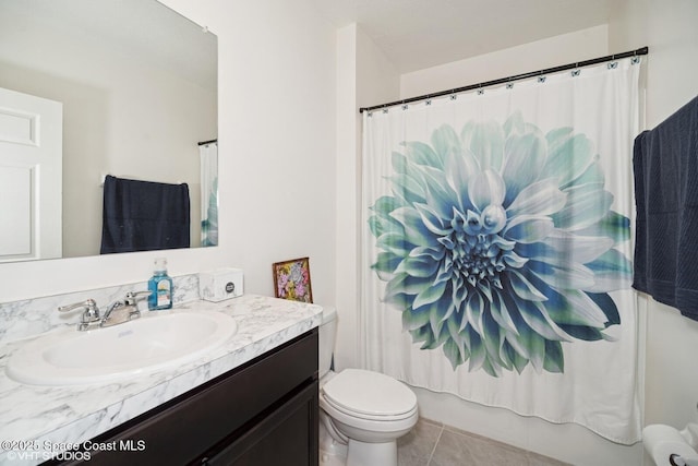5221 Talbot Blvd, Cocoa, FL 32926 - photo 26