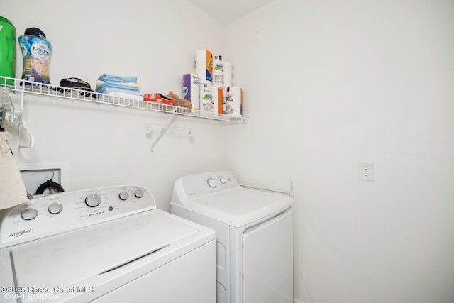 5221 Talbot Blvd, Cocoa, FL 32926 - photo 5
