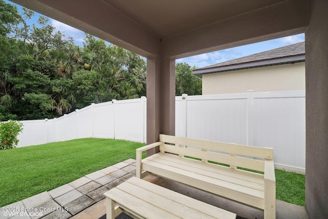 5221 Talbot Blvd, Cocoa, FL 32926 - photo 27