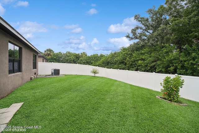 5221 Talbot Blvd, Cocoa, FL 32926 - photo 29