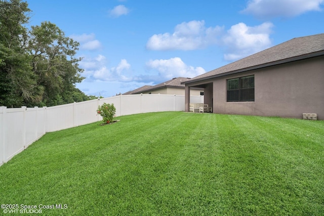 5221 Talbot Blvd, Cocoa, FL 32926 - photo 30