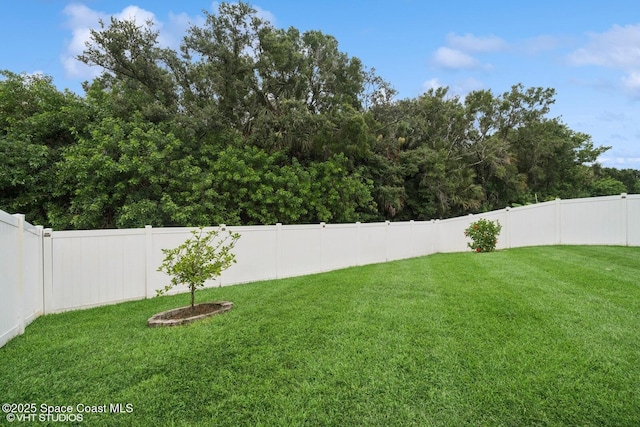 5221 Talbot Blvd, Cocoa, FL 32926 - photo 31
