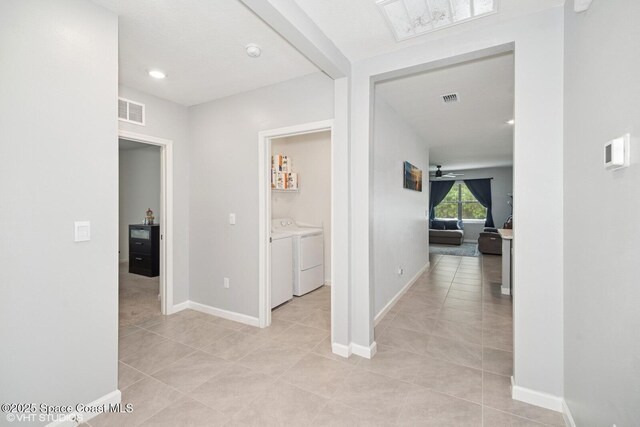 5221 Talbot Blvd, Cocoa, FL 32926 - photo 4
