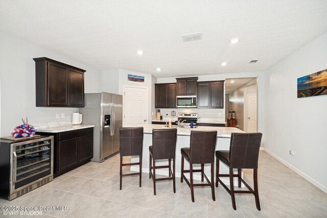 5221 Talbot Blvd, Cocoa, FL 32926 - photo 9