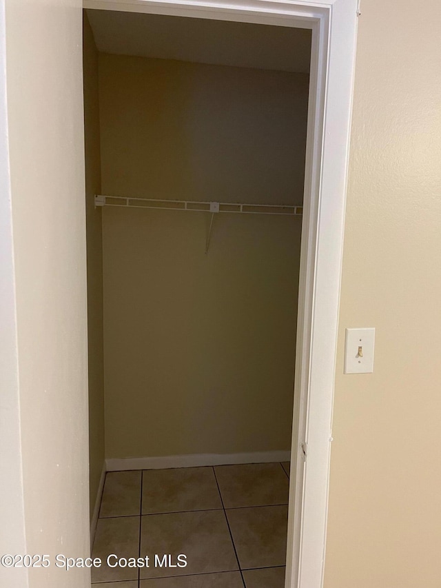 725 Port Malabar Blvd NE, Palm Bay, FL 32905 - view of closet